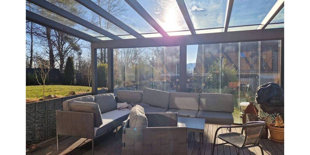 Dieses Traumhaus bei Göttingen kann Alles sein !! 8 zimmer