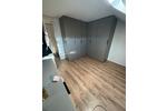 Dachgeschoßwohnung Göttingen Roringen - 3 Zimmer, 75 m&sup2;, 1.000&euro; | Angebot:26355858
