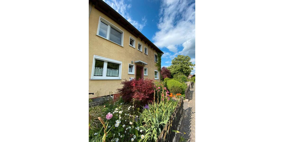 Mehrfamilienhaus, Wohnhaus Nörten-Hardenberg Hardenberg - 12 Zimmer, 224 m&sup2;, 339.000&euro; | Angebot:26904425