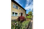 Mehrfamilienhaus, Wohnhaus Nörten-Hardenberg Hardenberg - 12 Zimmer, 224 m&sup2;, 339.000&euro; | Angebot:26904425