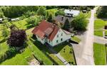 Mehrfamilienhaus, Wohnhaus Katlenburg-Lindau Suterode - 9 Zimmer, 209 m&sup2;, 249.000&euro; | Angebot:26744967