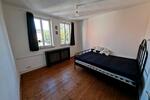 Einfamilienhaus Witzenhausen - 4 Zimmer, 115 m&sup2;, 120.000&euro; | Angebot:27296206