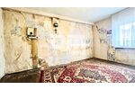Großzügiges Einfamilienhaus mit moderner Heizung + Kachelofen in Arenshausen - Einfamilienhaus Arenshausen | Angebot:27055117