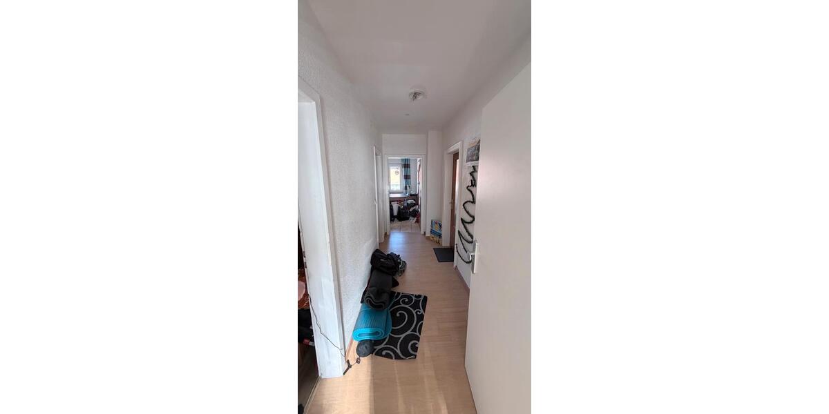 Mehrfamilienhaus, Wohnhaus Gieboldehausen - 8 Zimmer, 175 m&sup2;, 295.000&euro; | Angebot:26733048
