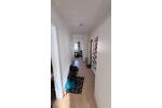 Mehrfamilienhaus, Wohnhaus Gieboldehausen - 8 Zimmer, 175 m&sup2;, 295.000&euro; | Angebot:26733048