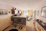 Etagenwohnung Northeim Hillerse - 3 Zimmer, 78 m&sup2;, 180.000&euro; | Angebot:25706585