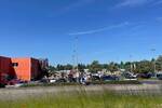 Gewerbeobjekt Northeim - 1 Zimmer, 920.000&euro; | Angebot:26712328