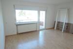 Etagenwohnung Northeim - 2 Zimmer, 62 m&sup2;, 430&euro; | Angebot:26754064