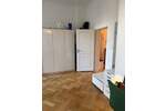 Etagenwohnung Göttingen - 6 Zimmer, 145 m&sup2;, 1.570&euro; | Angebot:26344053