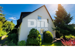 Charmantes Wohnglück - Ihr neues Zuhause mit Carport Terrasse und großem Gartenbereich - Doppelhaushälfte Rosdorf | Angebot:26770582