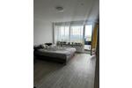 Etagenwohnung Göttingen Roringen - 1 Zimmer, 30 m&sup2;, 670&euro; | Angebot:26505974