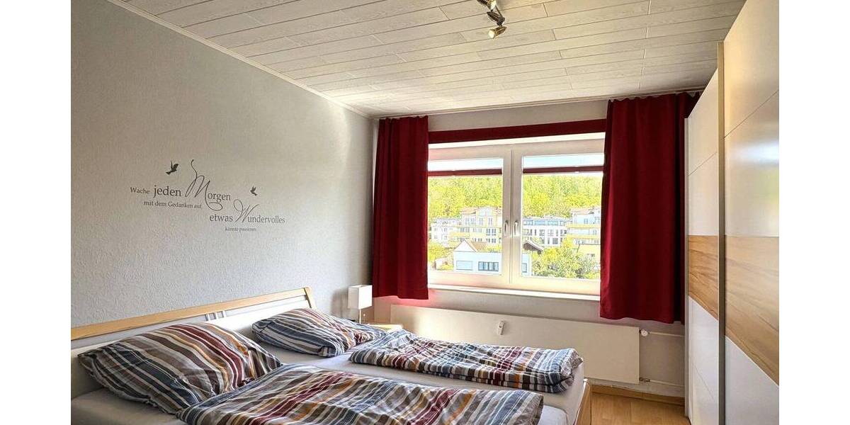 Etagenwohnung Göttingen Geismar - 3 Zimmer, 80 m&sup2;, 249.000&euro; | Angebot:26569168