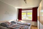 Etagenwohnung Göttingen Geismar - 3 Zimmer, 80 m&sup2;, 249.000&euro; | Angebot:26569168