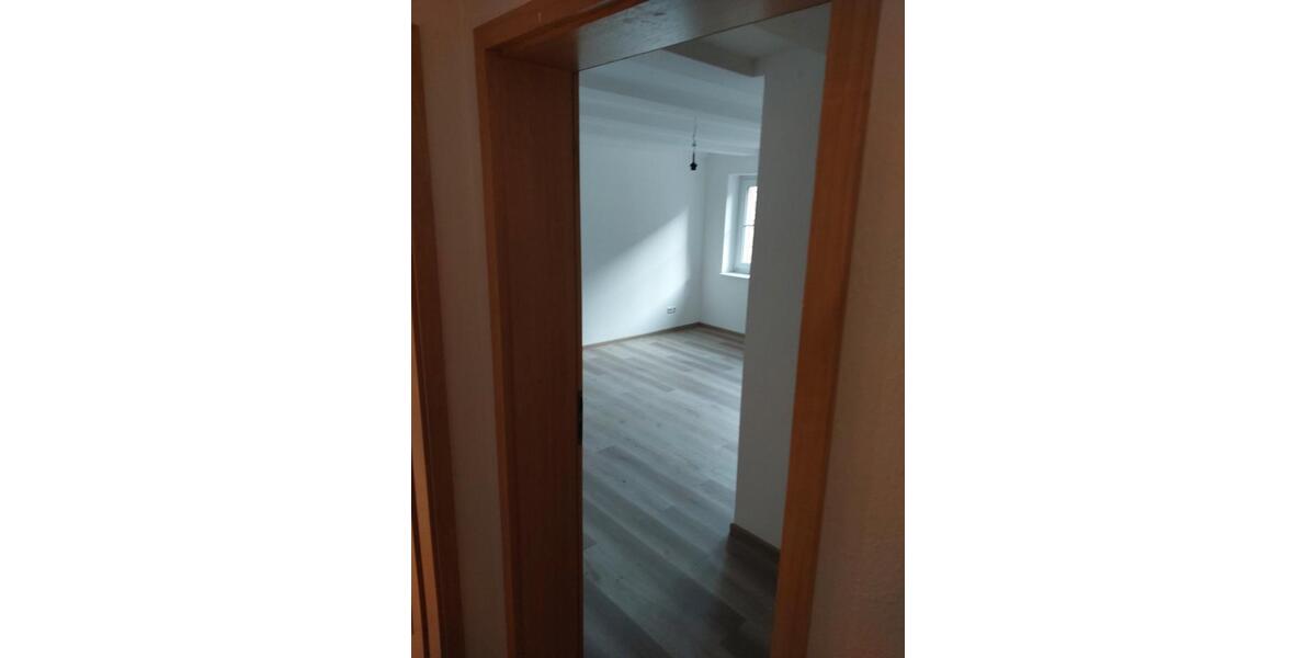 Etagenwohnung Northeim - 2 Zimmer, 50 m&sup2;, 500&euro; | Angebot:25793267