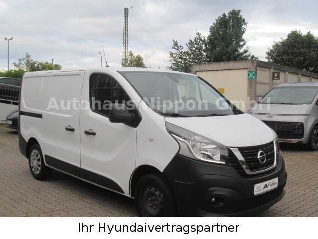 NV300
