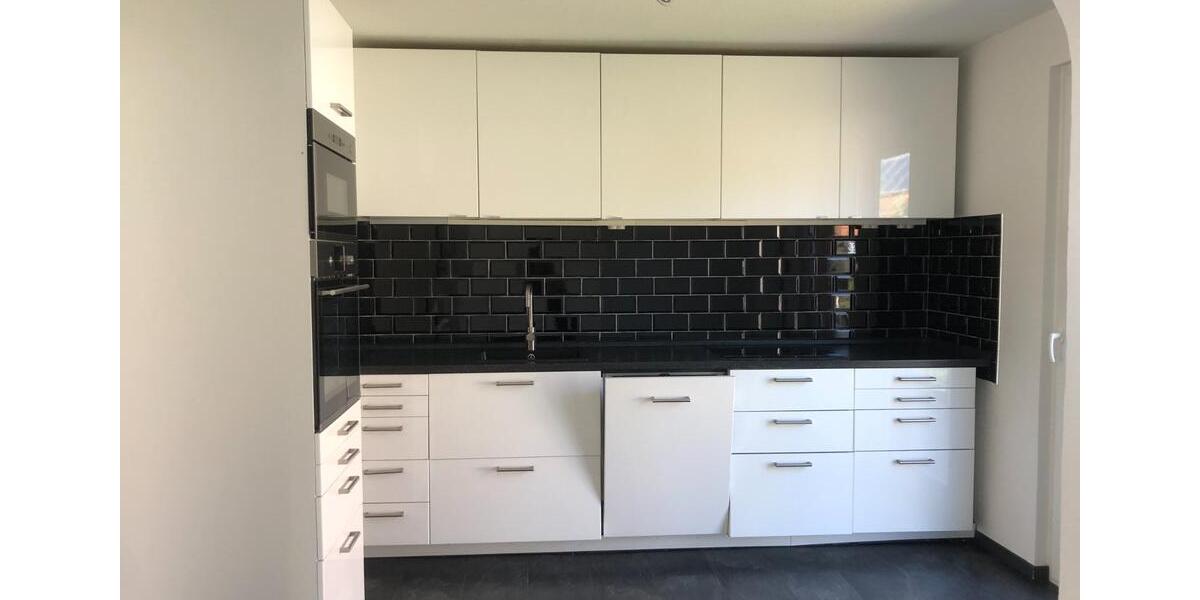 Einfamilienhaus Bovenden - 5 Zimmer, 135 m&sup2;, 1.485&euro; | Angebot:25768985