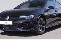 VW Golf 5.000 km 49.995 &euro; Göttingen 37081