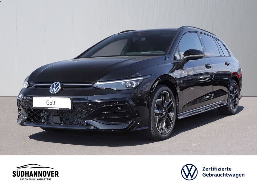 VW Golf 5.000 km 49.995 € Göttingen 37081