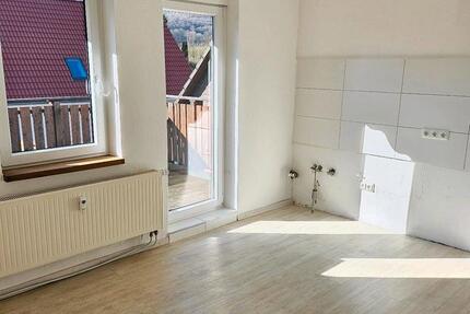 Wohnung Reinhardshagen - 5 Zimmer, 120 m&sup2;, 800&euro; | Angebot:26121909