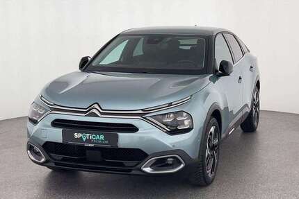 Citroen C4 19.409 km 18.470 &euro; Uslar 37170