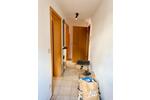 Etagenwohnung Ebergötzen - 2 Zimmer, 69 m&sup2;, 590&euro; | Angebot:26239046
