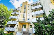 Wohnung zum Kaufen in Göttingen 84.900 € 30.96 m²