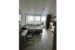 Etagenwohnung Göttingen Roringen - 1 Zimmer, 30 m&sup2;, 670&euro; | Angebot:26505974