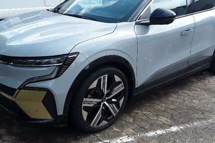 Renault Megane E-TECH 22.400 km 29.900 &euro; Witzenhausen 37213