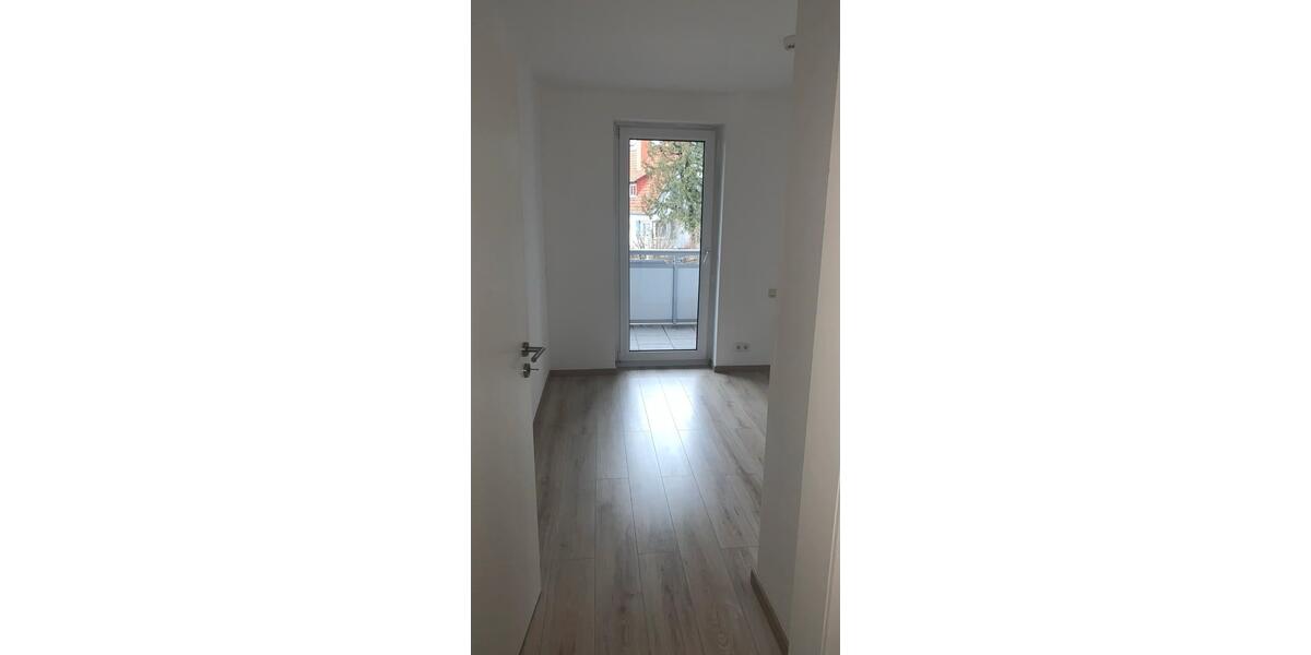 Etagenwohnung Göttingen Oststadt - 3 Zimmer, 70 m&sup2;, 730&euro; | Angebot:25794495
