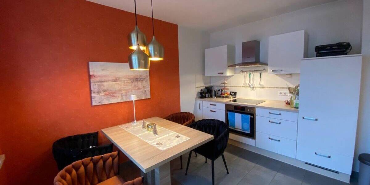Mehrfamilienhaus, Wohnhaus Nörten-Hardenberg Hardenberg - 8 Zimmer, 205 m&sup2;, 459.000&euro; | Angebot:26512924