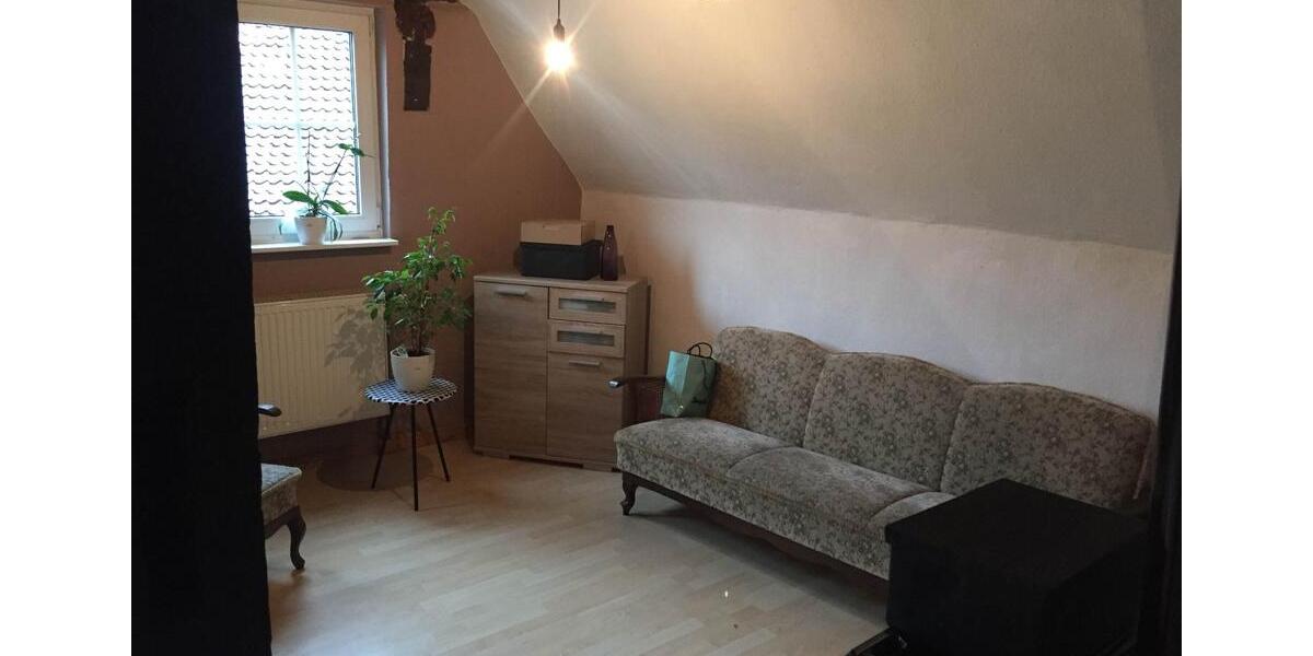 Mehrfamilienhaus, Wohnhaus Nörten-Hardenberg Hardenberg - 9 Zimmer, 210 m&sup2;, 184.500&euro; | Angebot:26750429