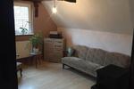 Mehrfamilienhaus, Wohnhaus Nörten-Hardenberg Hardenberg - 9 Zimmer, 210 m&sup2;, 184.500&euro; | Angebot:26750429