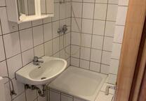 StudentenWohnung in priv.Wohnheim 400€ warm incl.Strom