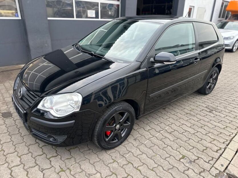 Polo