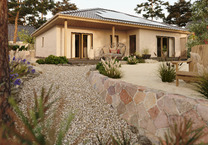 Steigende Mieten & Nebenkosten? Nein, danke! Ihr Bungalow mit hohem Komfort in Hardegsen OT Gladebeck