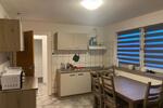 Etagenwohnung Hann. Münden - 3 Zimmer, 90 m&sup2;, 420&euro; | Angebot:26253762