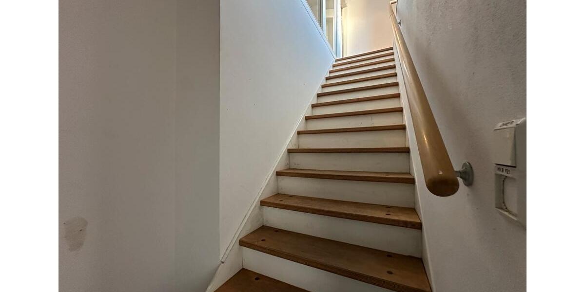 Gewerbeobjekt Göttingen Elliehausen / Esebeck - 516&euro; | Angebot:25335113