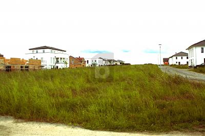 FAMILIENPARADIES IN BESTER LAGE zimmer