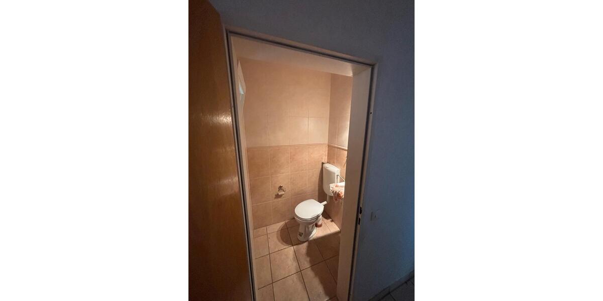 Einfamilienhaus Duderstadt - 250.000&euro; | Angebot:26340993