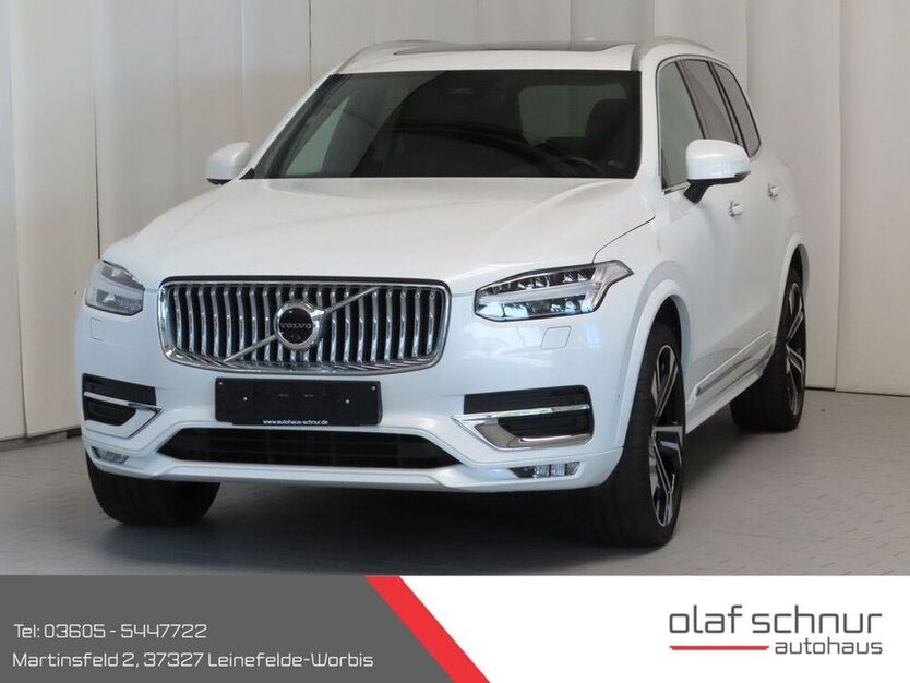 XC90
