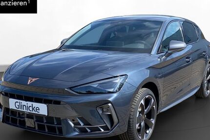 Cupra Leon 10.000 km 38.390 € Witzenhausen 37213