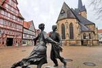 Gewerbeobjekt Duderstadt - 2.000&euro; | Angebot:26602540