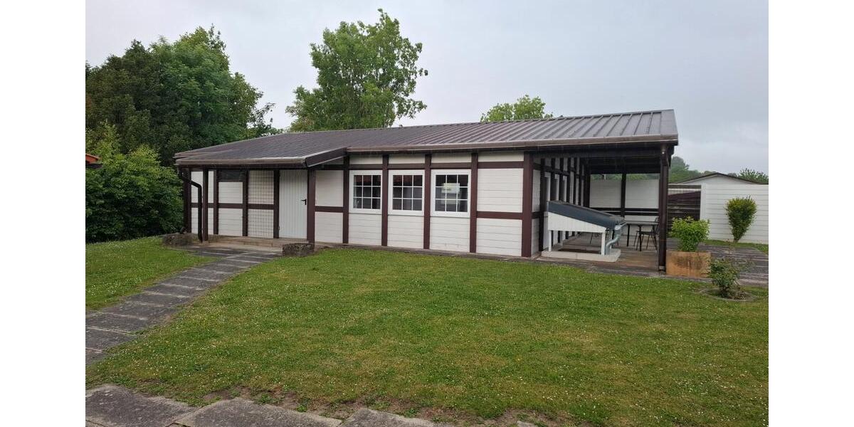 Gewerbeobjekt Göttingen Grone - 800&euro; | Angebot:26641421