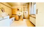 Großzügiges Einfamilienhaus mit moderner Heizung + Kachelofen in Arenshausen - Einfamilienhaus Arenshausen | Angebot:27055117