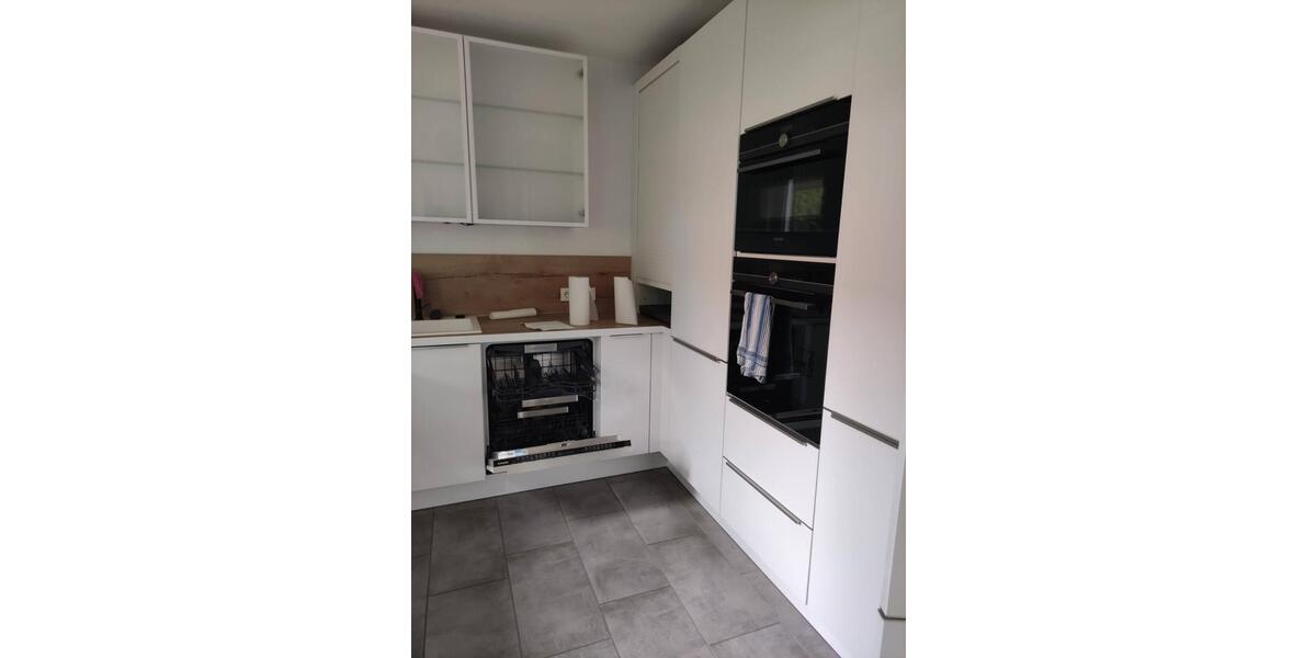 Doppelhaushälfte Göttingen Elliehausen / Esebeck - 4 Zimmer, 105 m&sup2;, 395.000&euro; | Angebot:27120520