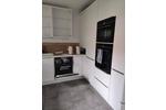 Doppelhaushälfte Göttingen Elliehausen / Esebeck - 4 Zimmer, 105 m&sup2;, 395.000&euro; | Angebot:27120520