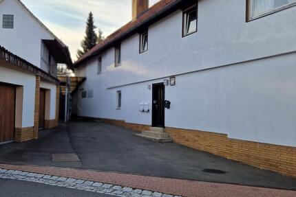 Haus Friedland - 275.000&euro; | Angebot:25833898