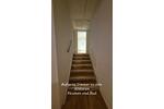 Erdgeschoßwohnung Witzenhausen - 4 Zimmer, 112 m&sup2;, 600&euro; | Angebot:26699243