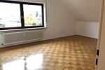 Etagenwohnung Duderstadt - 2 Zimmer, 56 m&sup2;, 365&euro; | Angebot:26521174