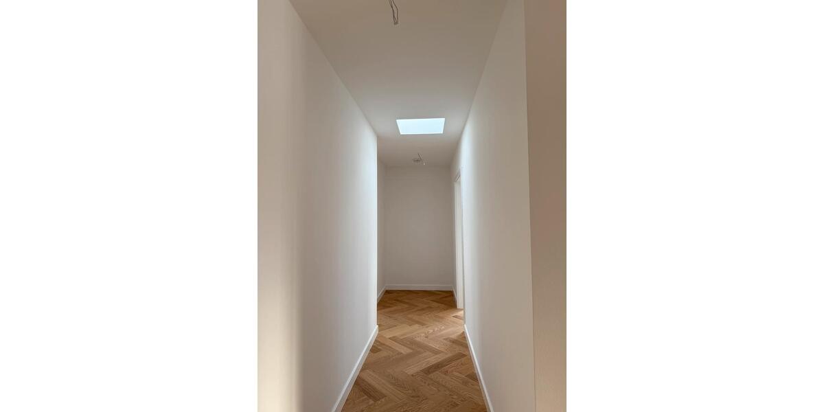 Einfamilienhaus Duderstadt - 3 Zimmer, 100 m&sup2;, 1.400&euro; | Angebot:24779391